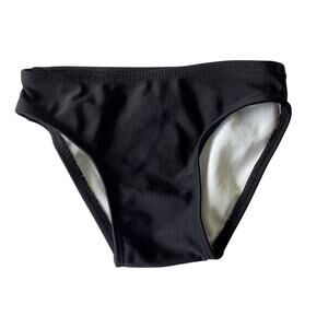 Cat & Jack Swim Bottom